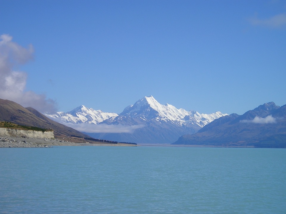 Ngāi Tahu Ngāi Tahu